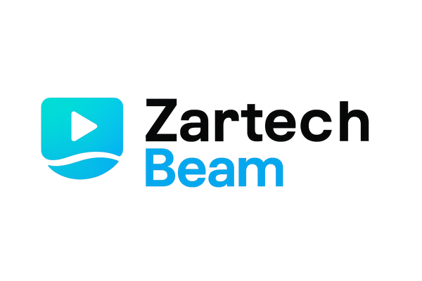 ZarTech